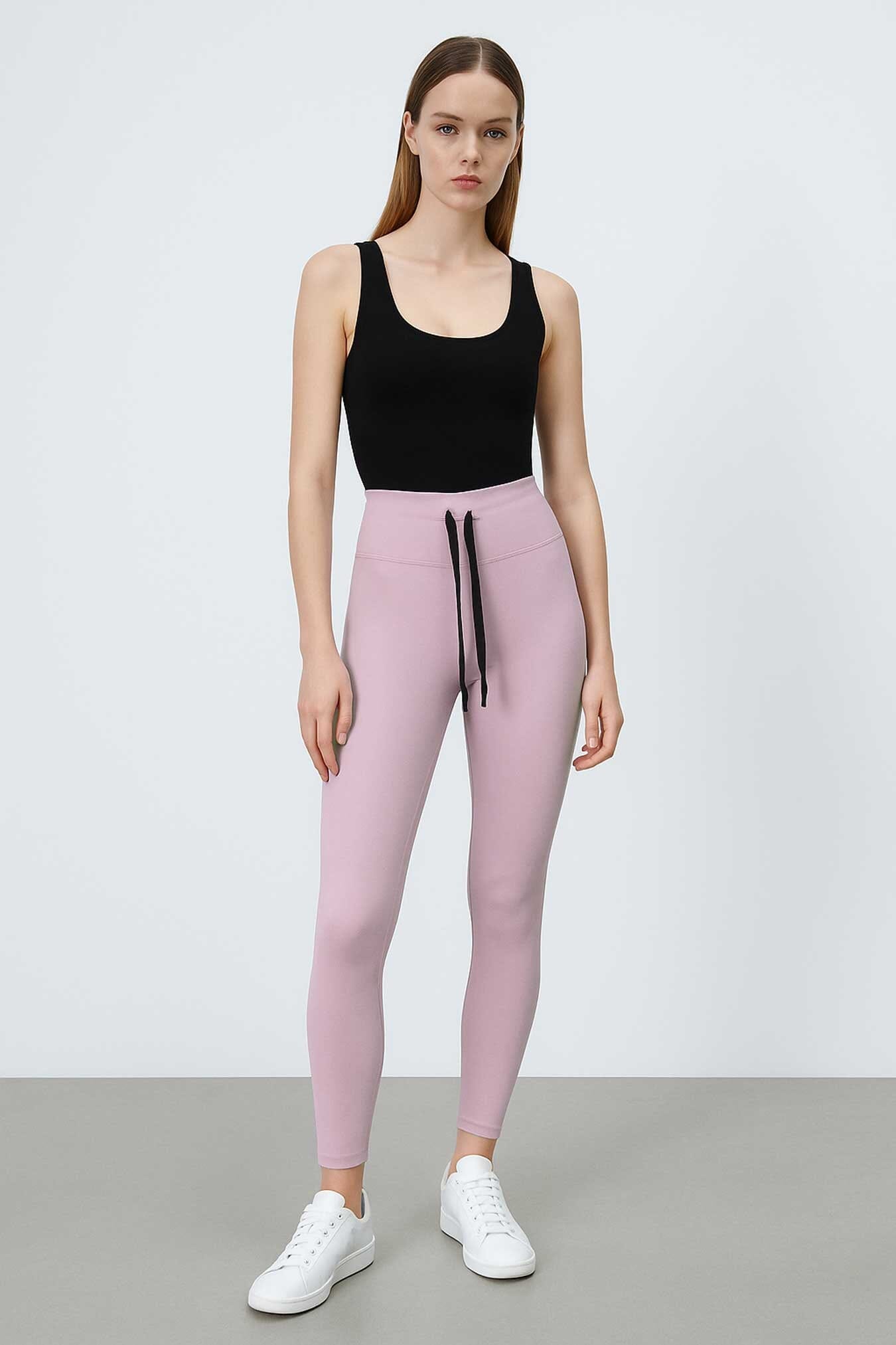 Trousers Pantalon Felpa Bershka Bershka Plush Cargo Jogging