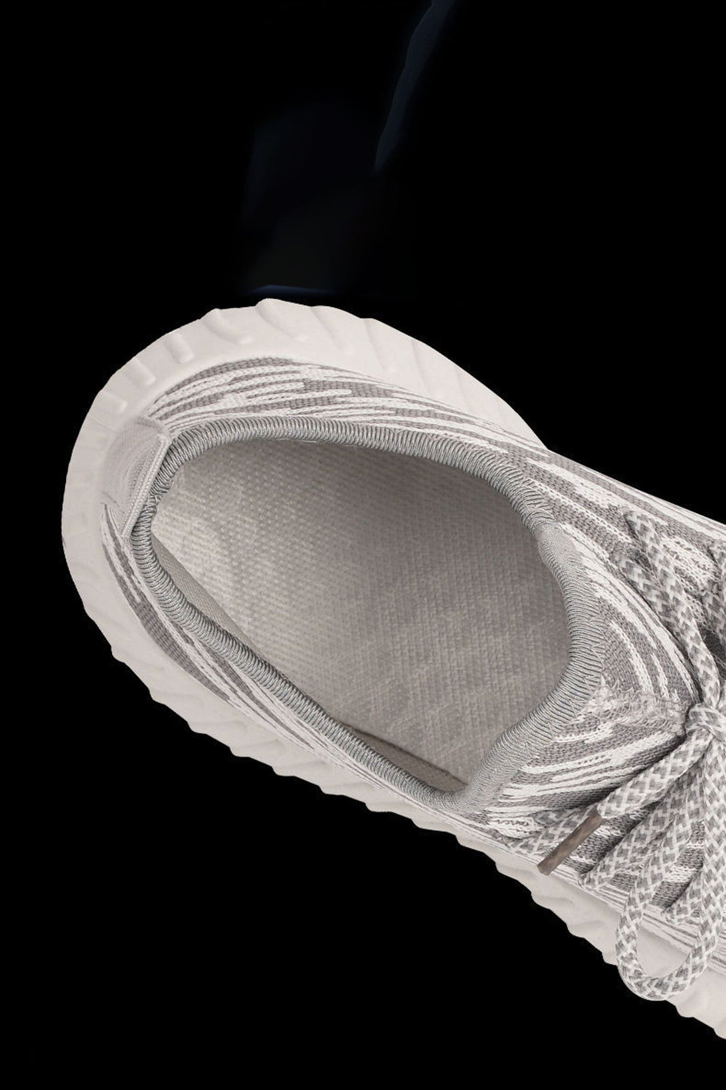 Men's Bellevue Premium Sneakers Men's Shoes Sunshine China 