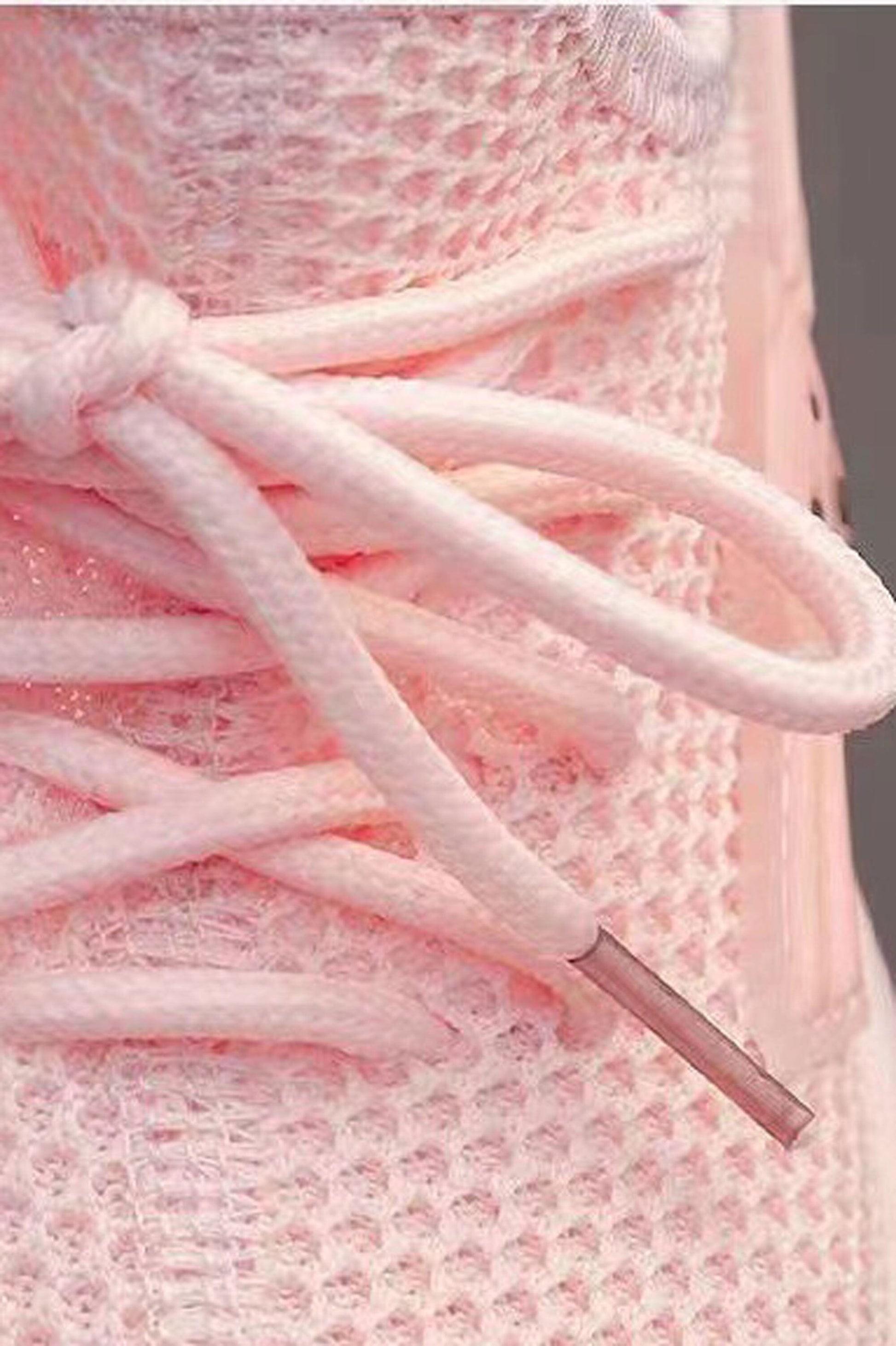 Kid's Korean Version Mesh Classic Sneakers Boy's Shoes Sunshine China 