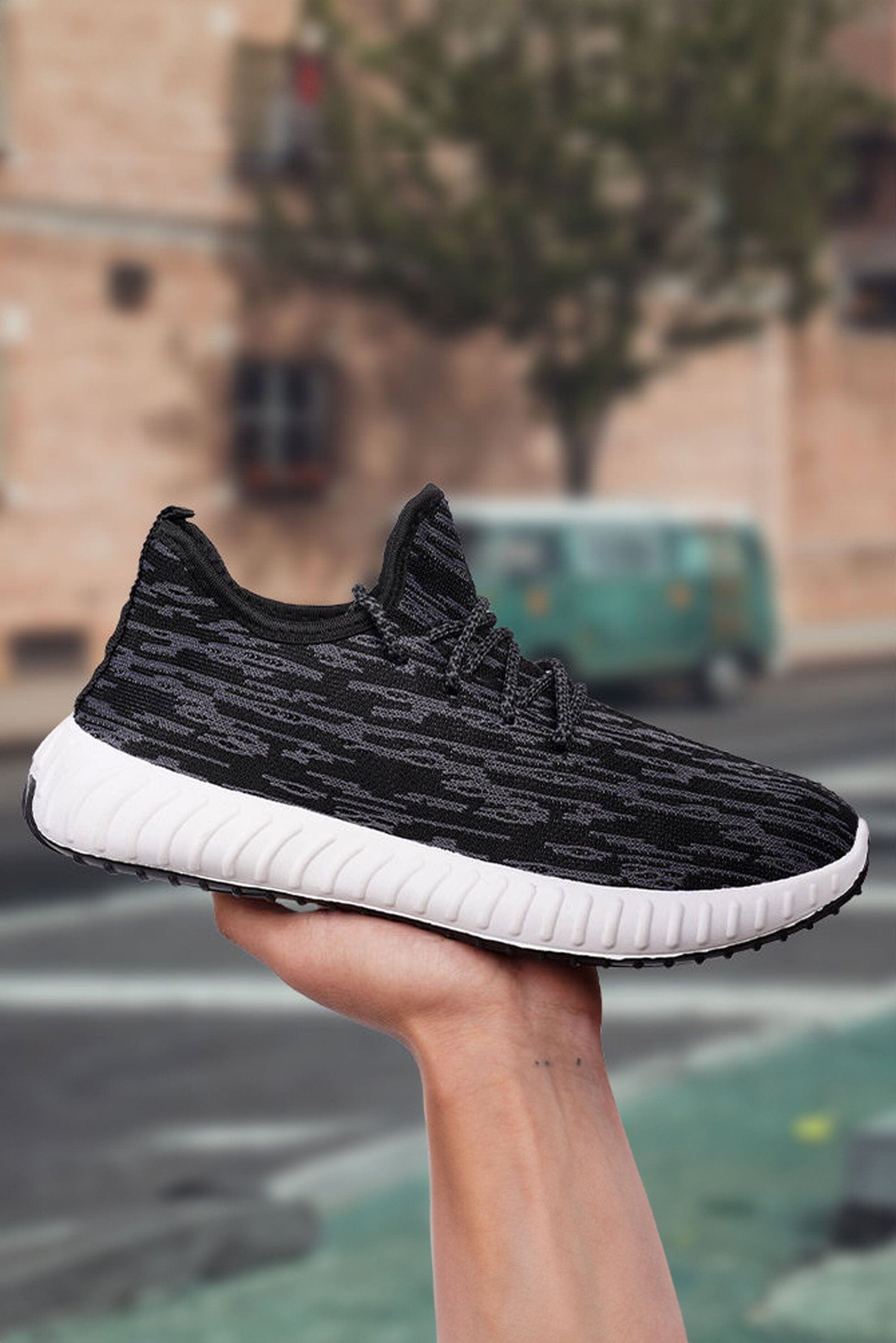 Men's Bellevue Premium Sneakers Men's Shoes Sunshine China 