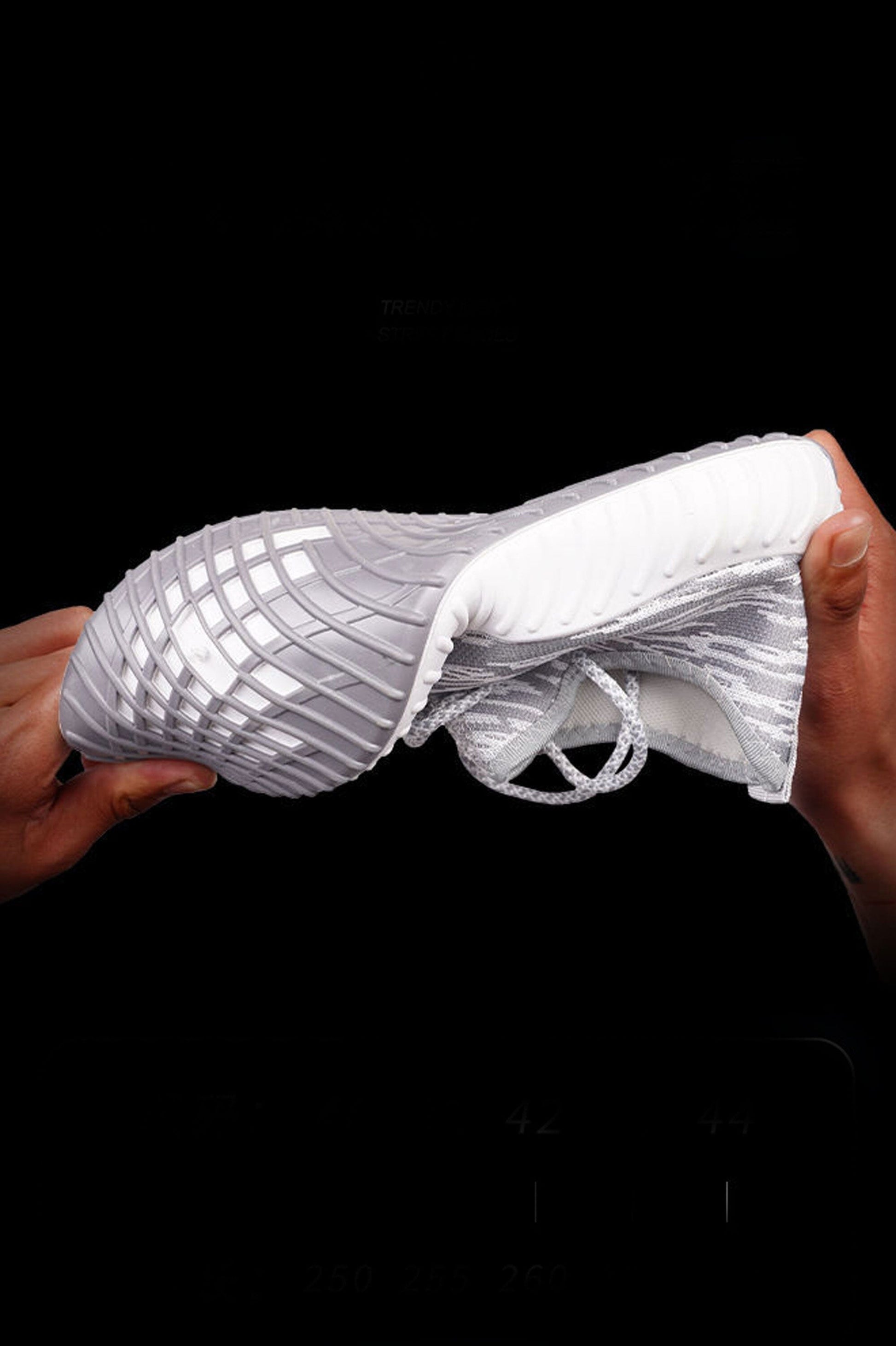 Men's Bellevue Premium Sneakers Men's Shoes Sunshine China 