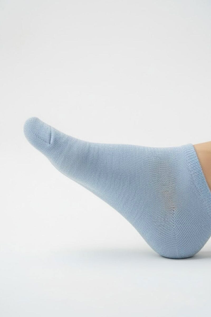 Janina Women's Ankle Socks - Pack Of 3