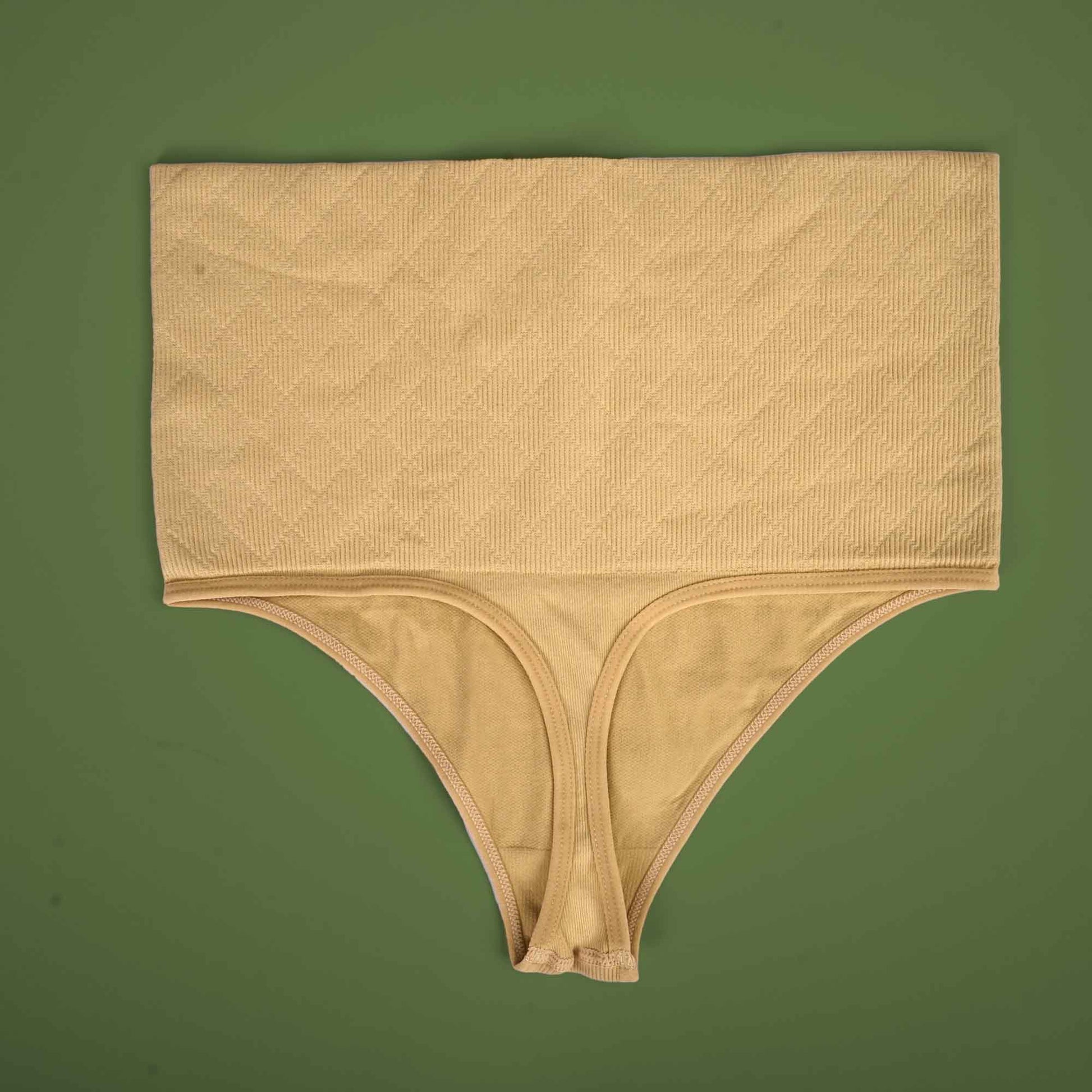 Women's Sefrou Tummy Tuck Underwear