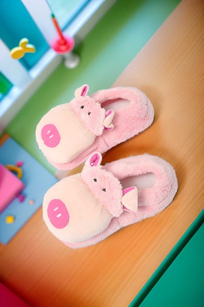 DARA Baby Newborn Warmth Cute Shoes