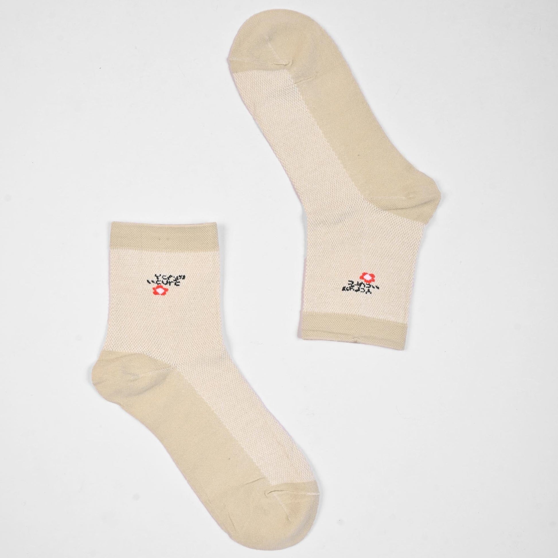 Vienna Women's Graz Anklet Socks Socks SRL Light Mint D4 EUR 35-40