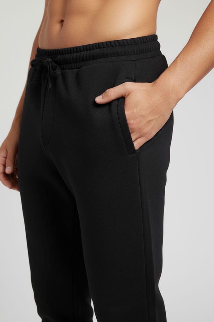 Men's Premium Fleece Trousers