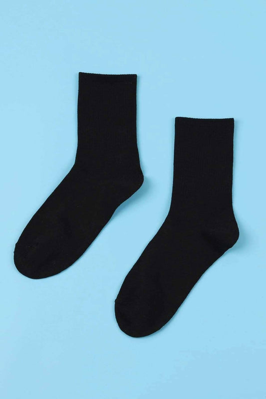 Kid's Ghent Regular Socks Socks SRL 