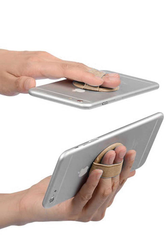 Easy Mobile Grip Phone Holder