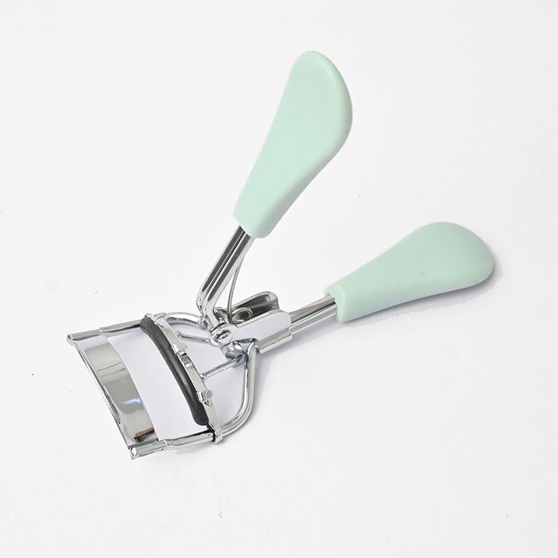 Women's Eyelash Curler Health & Beauty RAM Turquoise 