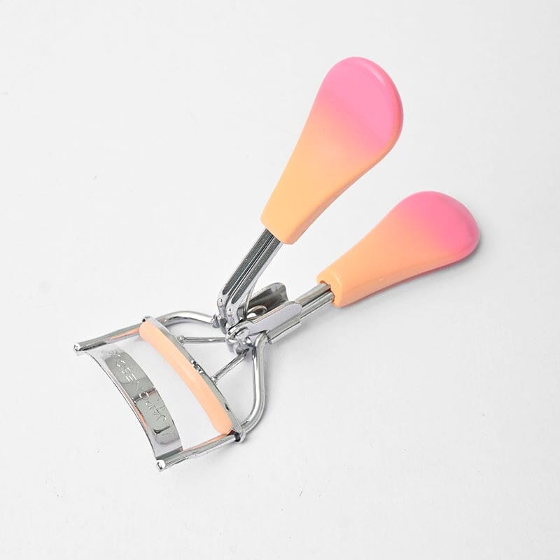 Women's Eyelash Curler Health & Beauty RAM Purple & Peach 