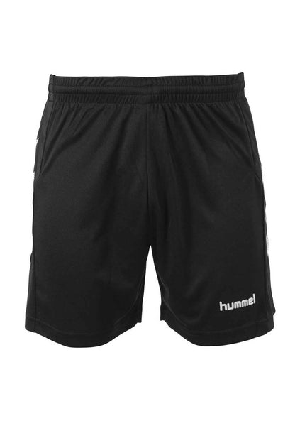 HML Boy's Arrow Dry-Fit Activewear Shorts
