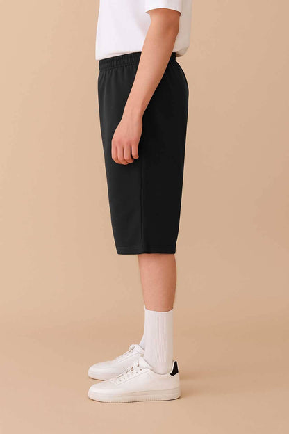 Eternity Premium Men's Basic Shorts