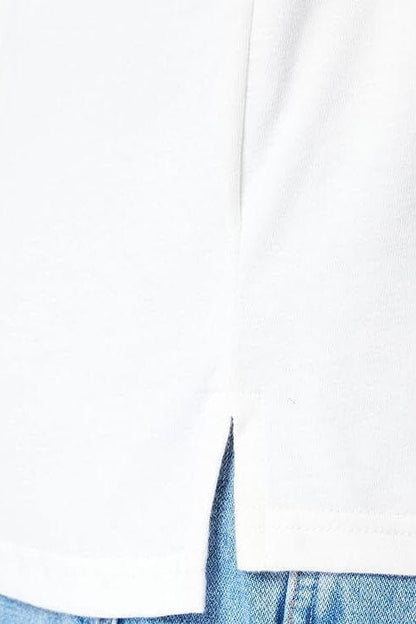 SF Men's Rugby Polo Shirt