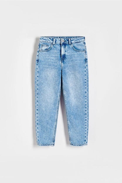 RSVD Boy's Regular Fit Denim