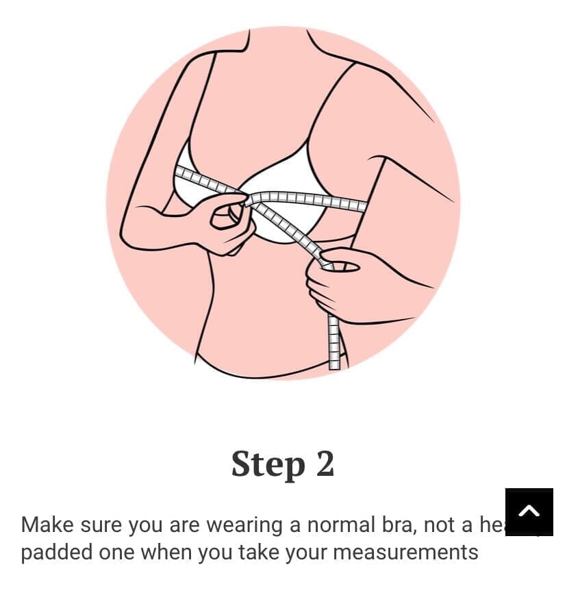 Women's Front Zipper Lace Design Removable Padded Bra & Pantie Set