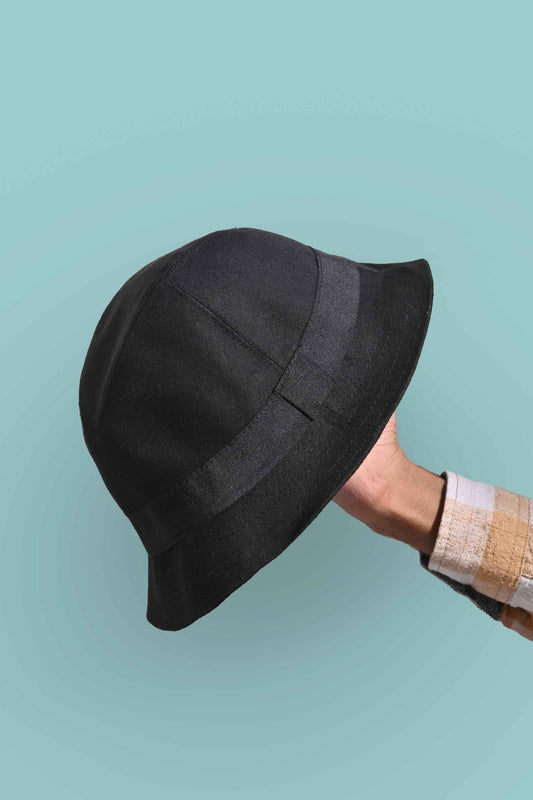 HM Trendy Premium Hat Headwear First Choice 