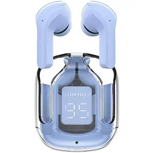 Air 31 TWS Bluetooth Stereo Earbuds Warless Headset