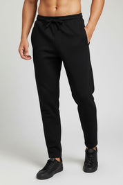 Men's Premium Fleece Trousers