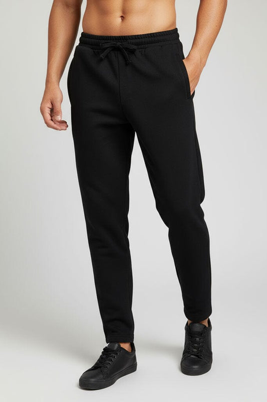 Men's Premium Fleece Trousers