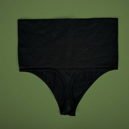 Women's Azrou Tummy Tuck Underwear Women's Lingerie SRL 