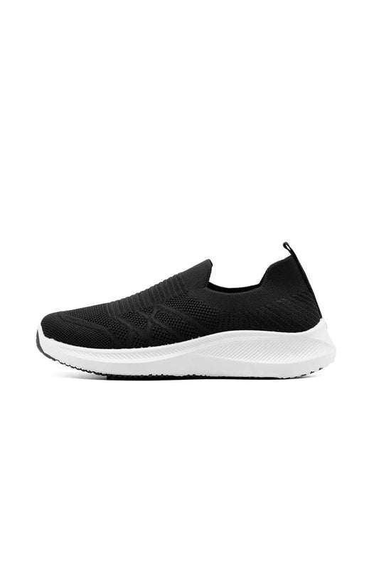 Walk Women's Slip On Sneakers