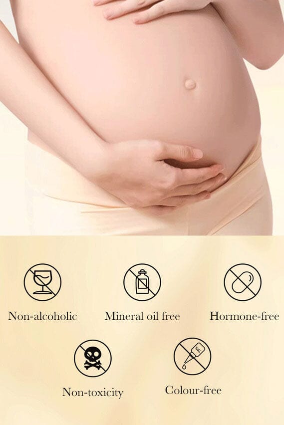 Sadoer Oats Amino Acid Soothing Cream - 50g