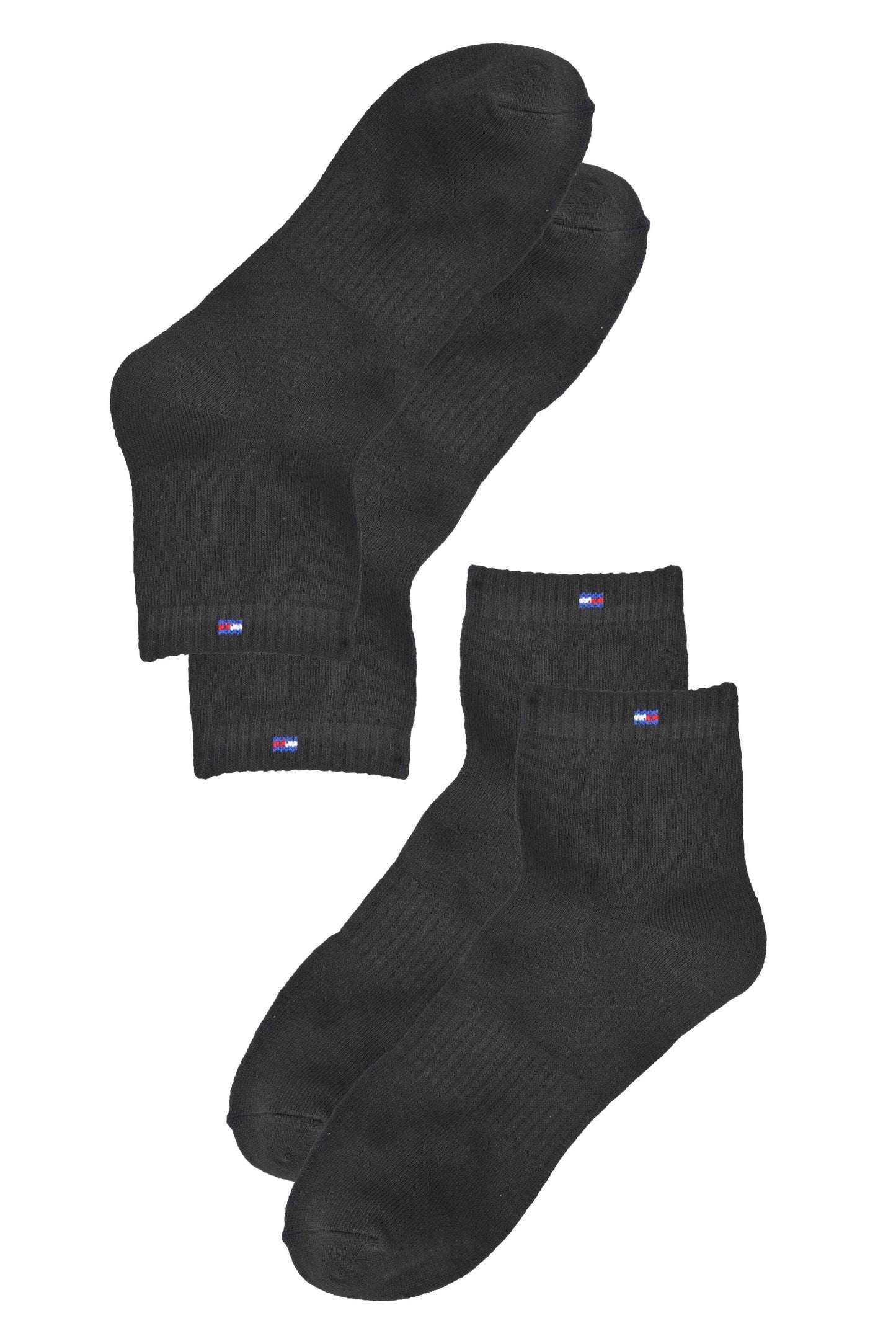 Men's Kuching Pack Of Two Low Cut Socks Socks RKI EUR 40-44 