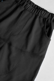 Polo Republica Boy's Folded Bottom Shorts Boy's Shorts Polo Republica 