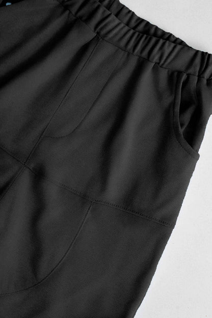 Polo Republica Boy's Folded Bottom Shorts Boy's Shorts Polo Republica 