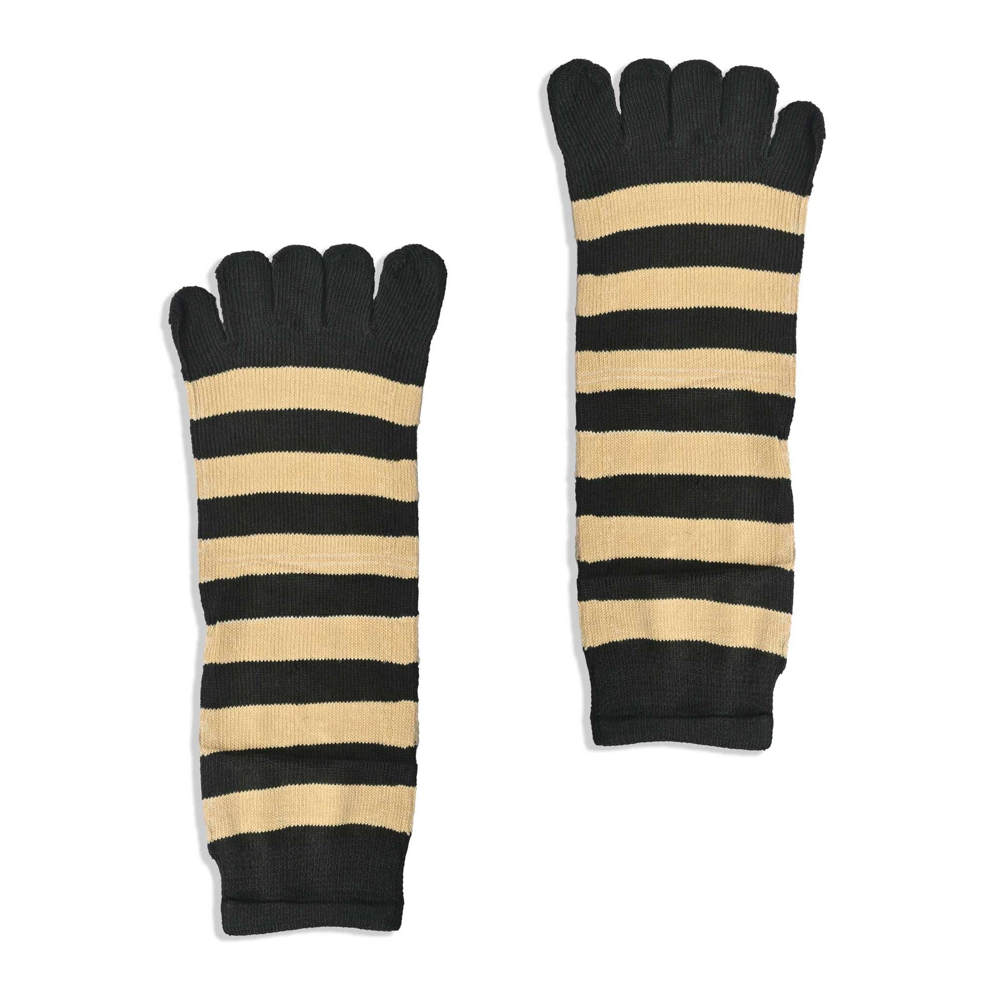 women's Fashion Comfort Toe's Socks Women socks RAM D10 Free 
