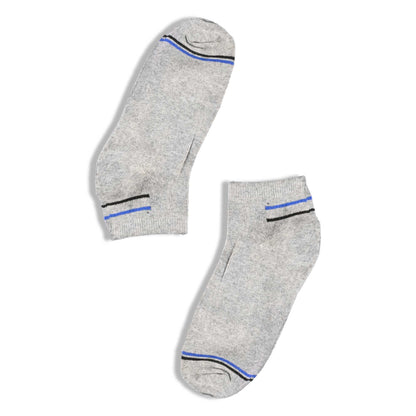 Men's Classic Ankle Socks Socks RAM EUR 38-43 D11 