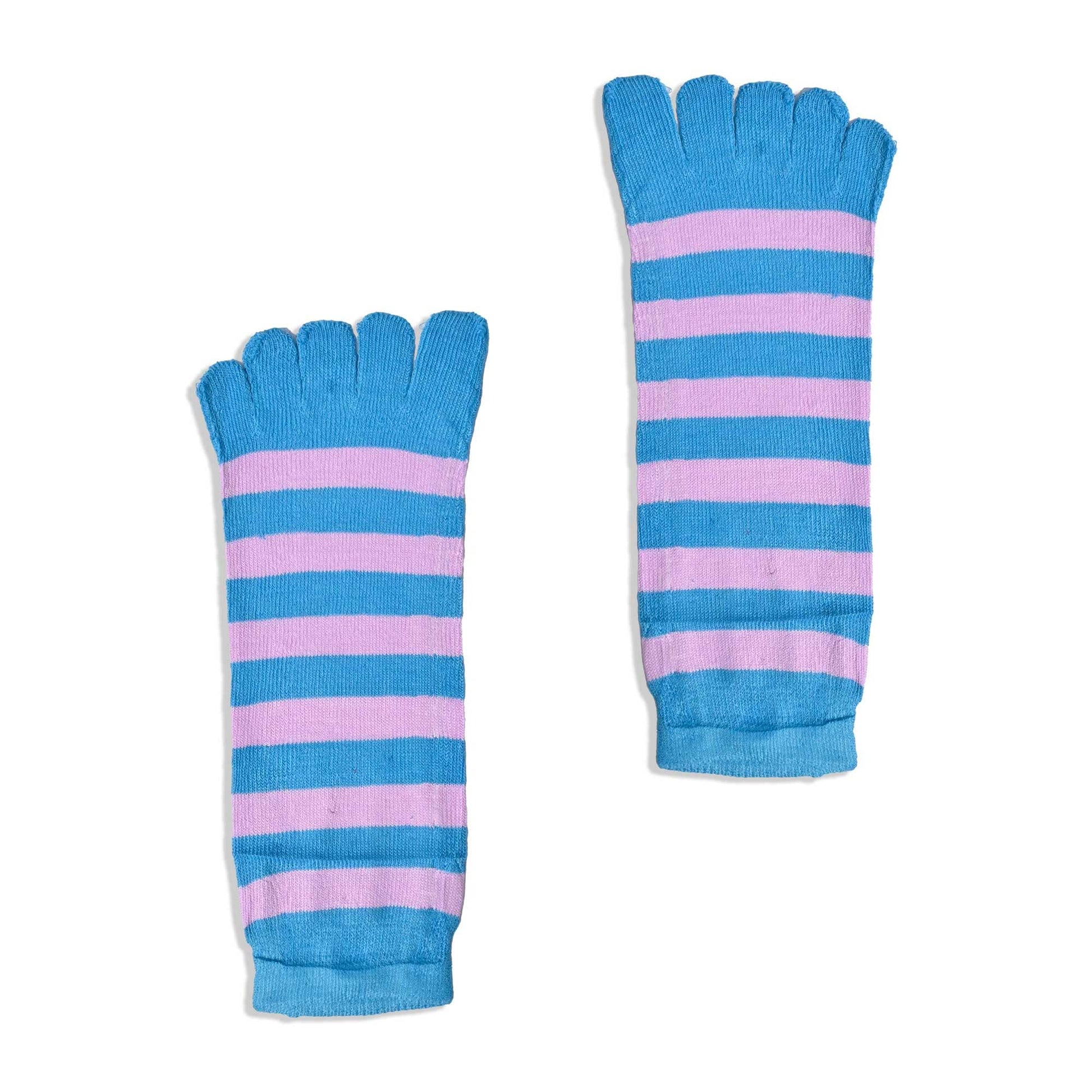 women's Fashion Comfort Toe's Socks Women socks RAM D12 Free 
