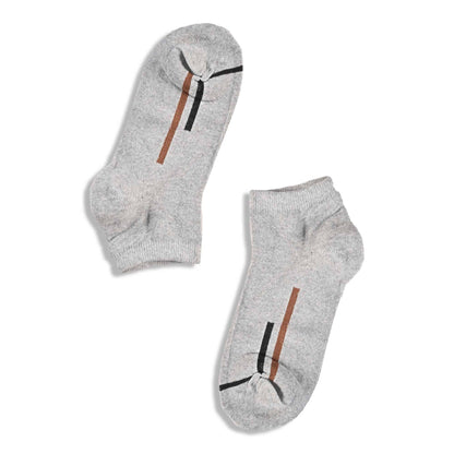 Men's Classic Ankle Socks Socks RAM EUR 38-43 D12 