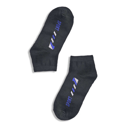 Men's Classic Ankle Socks Socks RAM EUR 38-43 D14 