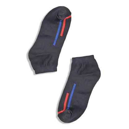 Men's Classic Ankle Socks Socks RAM EUR 38-43 D15 