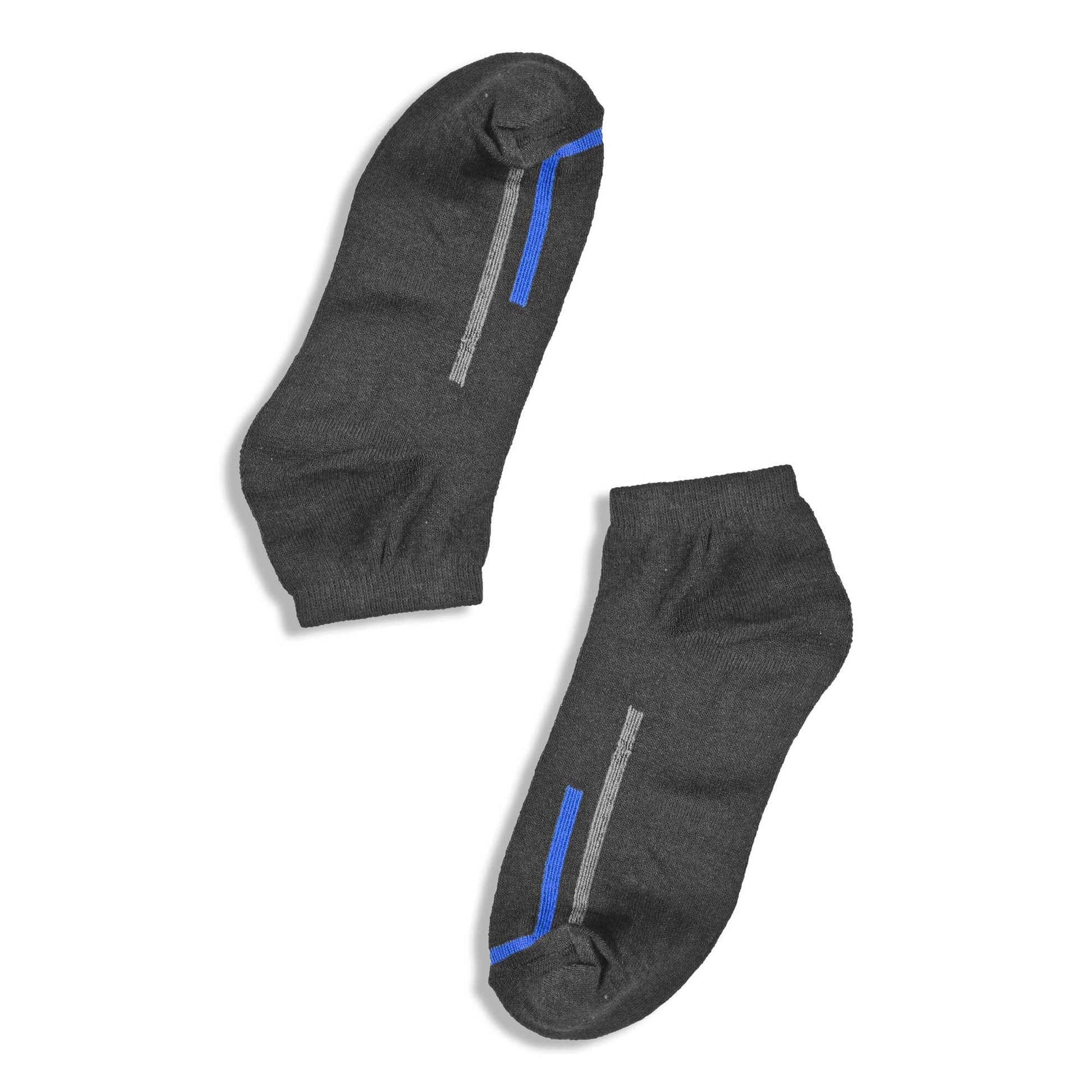 Men's Classic Ankle Socks Socks RAM EUR 38-43 D16 