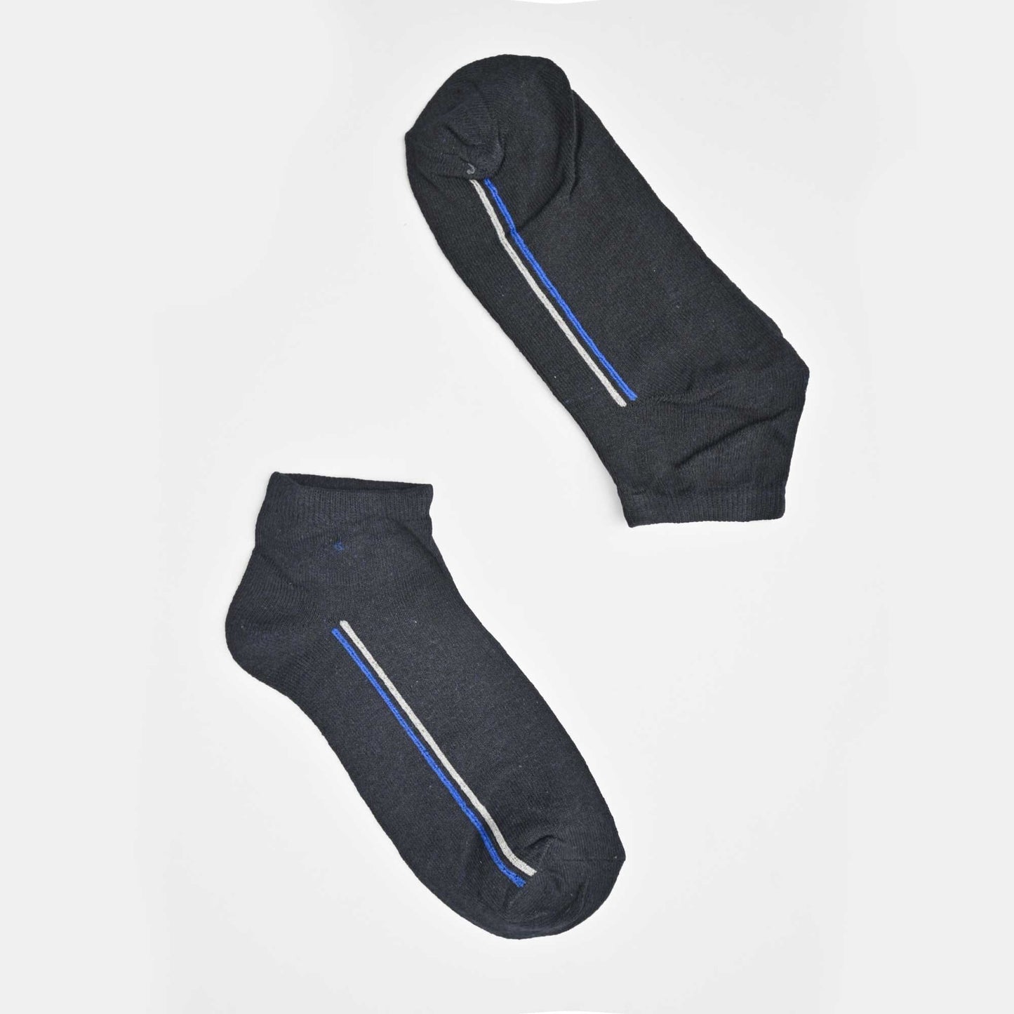 Men's Classic Ankle Socks Socks RAM EUR 38-43 D17 