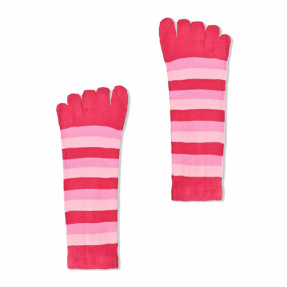 women's Fashion Comfort Toe's Socks Women socks RAM D1 Free 