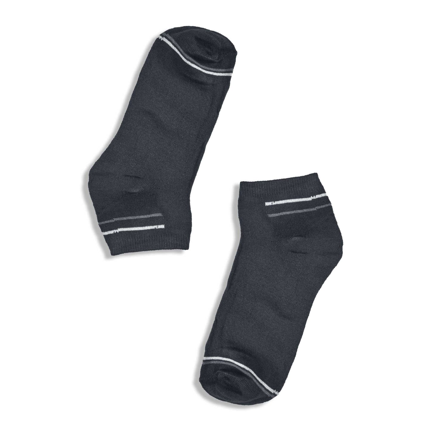 Men's Classic Ankle Socks Socks RAM EUR 38-43 D2 