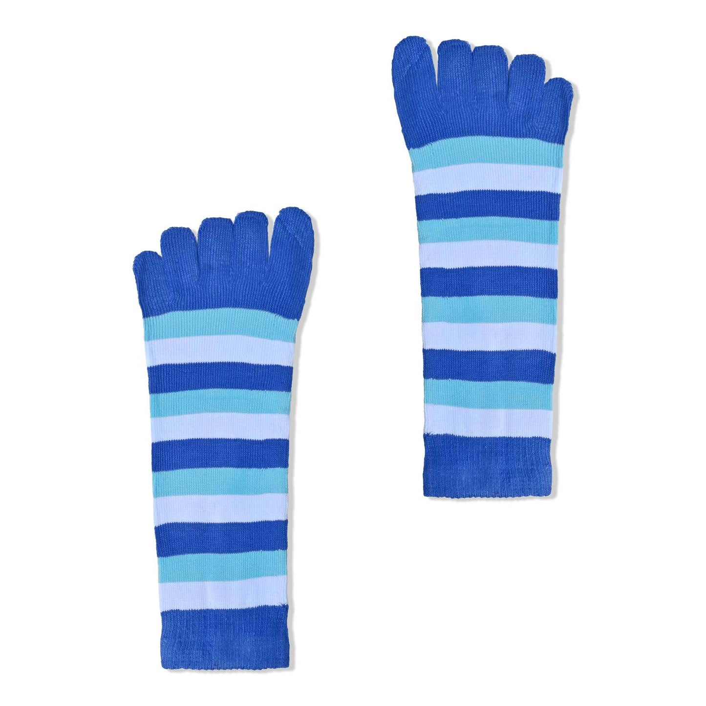 women's Fashion Comfort Toe's Socks Women socks RAM D2 Free 