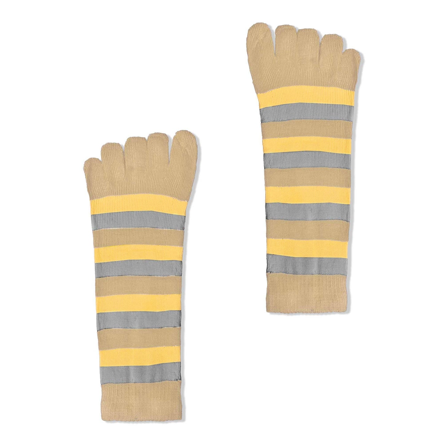 women's Fashion Comfort Toe's Socks Women socks RAM D3 Free 