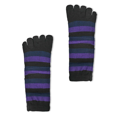 women's Fashion Comfort Toe's Socks Women socks RAM D6 Free 