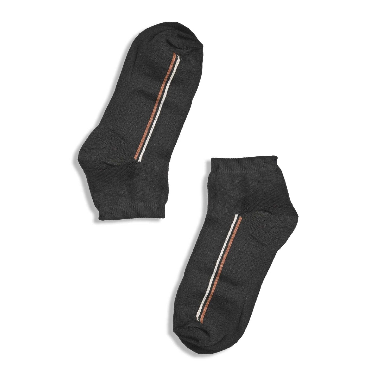 Men's Classic Ankle Socks Socks RAM EUR 38-43 D9 
