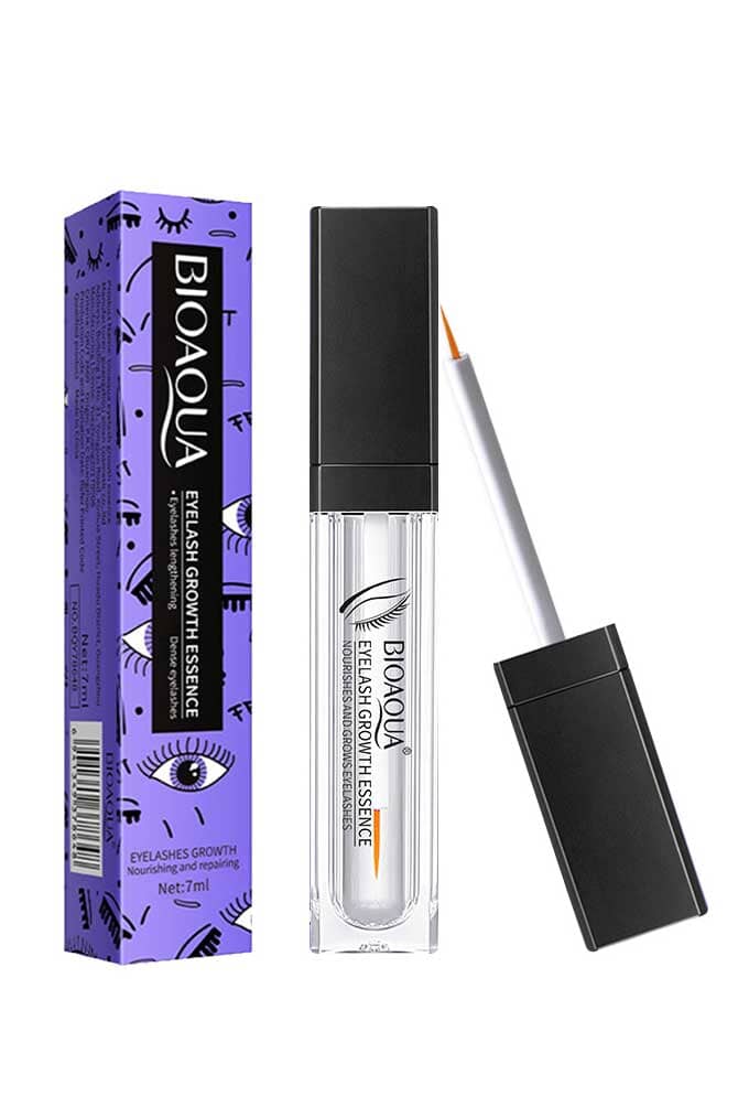 Bioaqua Eyelash Growth Essence - 7ml