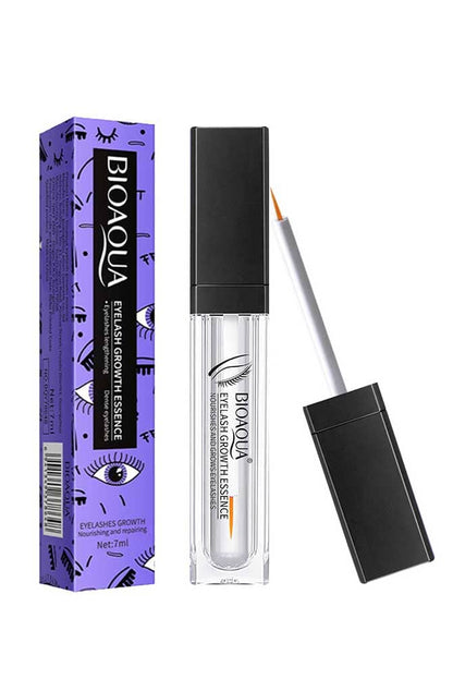 Bioaqua Eyelash Growth Essence - 7ml