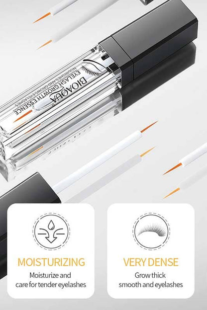 Bioaqua Eyelash Growth Essence - 7ml