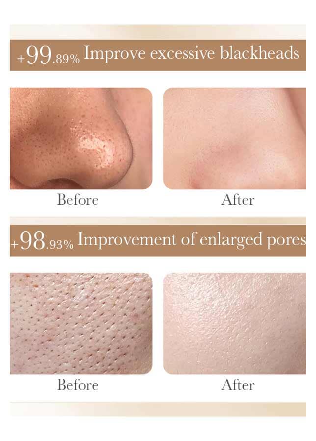 Bioaqua Rice Raw Pulp Face Cream - 50g