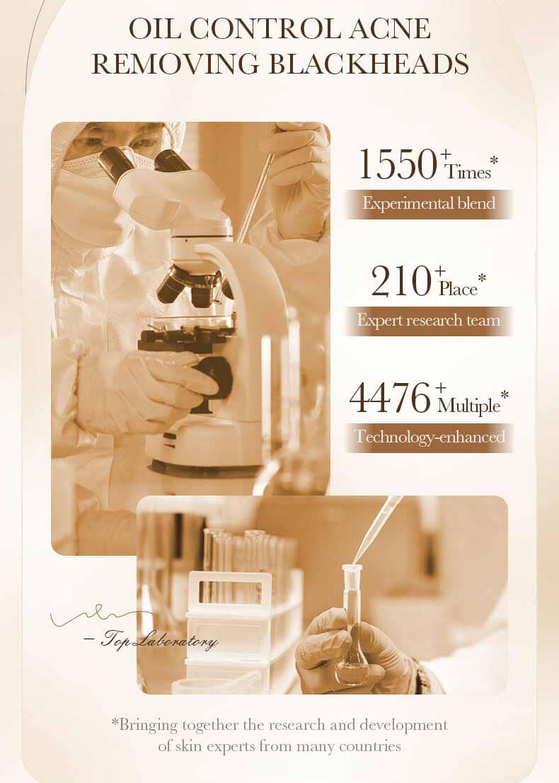 Bioaqua Rice Raw Pulp Face Cream - 50g