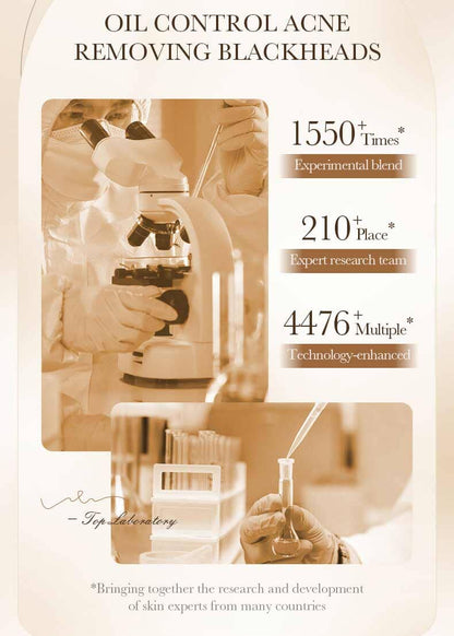 Bioaqua Rice Raw Pulp Face Cream - 50g