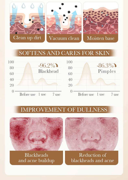 Bioaqua Rice Raw Pulp Face Cream - 50g